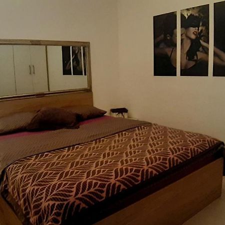 Divine Hideaway Appartamento Kamnik Esterno foto