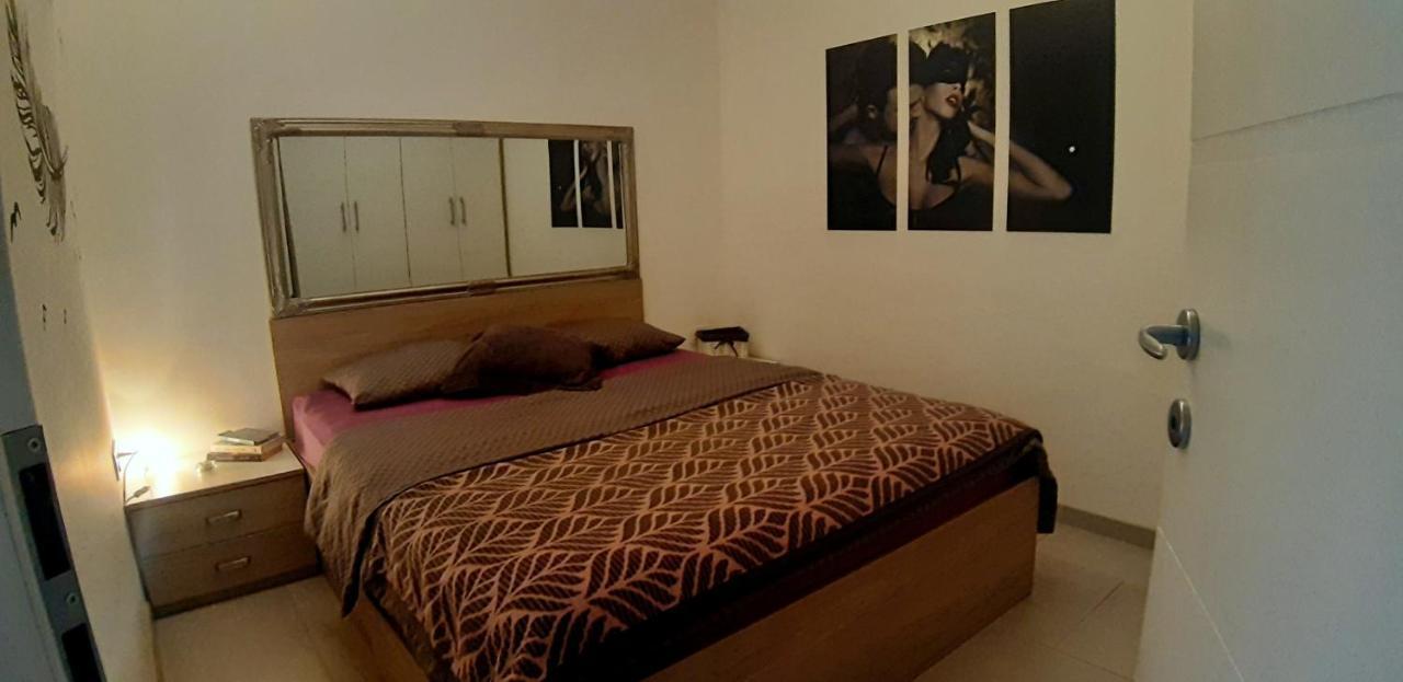 Divine Hideaway Appartamento Kamnik Esterno foto
