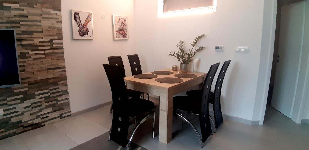 Divine Hideaway Appartamento Kamnik Esterno foto
