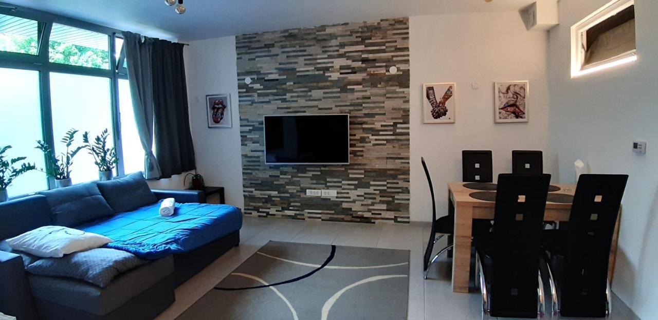 Divine Hideaway Appartamento Kamnik Esterno foto